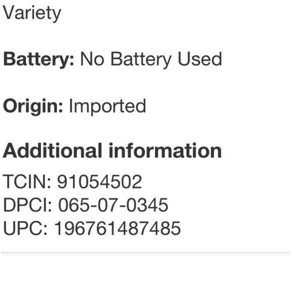 NWT Threshold with Studio McGee Pink Floral Arrangement in Vase - Picture 9 of 11